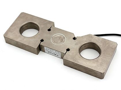 板環(huán)式重量傳感器