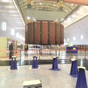 起重設(shè)備專業(yè)維護/保養(yǎng)/大修