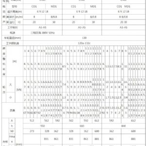 LX型電動單梁懸掛起重機